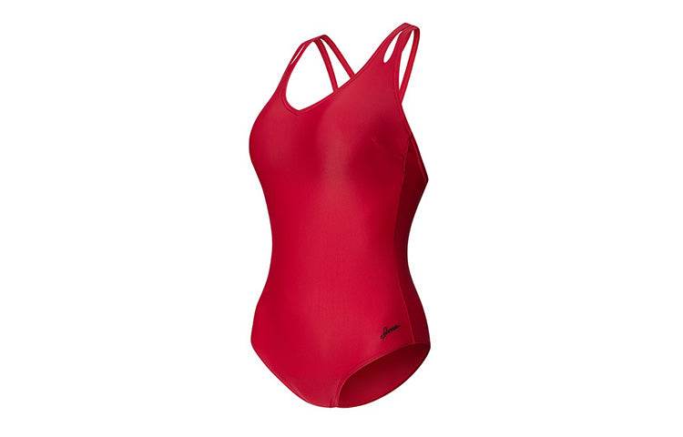 Спортивный купальник женский Speedo Extravagant Collection - Boxette Shop